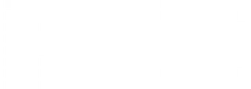 logo-monochrome